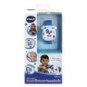 
      My First KidiSmartwatch
     - view 6